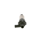 Pompe à Eau Additionnelle Pour VW Audi Seat 034965561B 078965561 034965561C