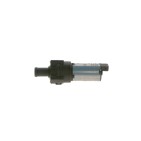 Pompe à Eau Additionnelle Pour VW Audi Seat 034965561B 078965561 034965561C