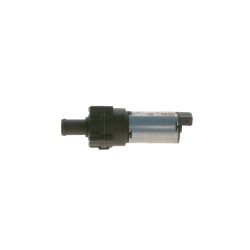 Pompe à Eau Additionnelle Pour VW Audi Seat 034965561B 078965561 034965561C