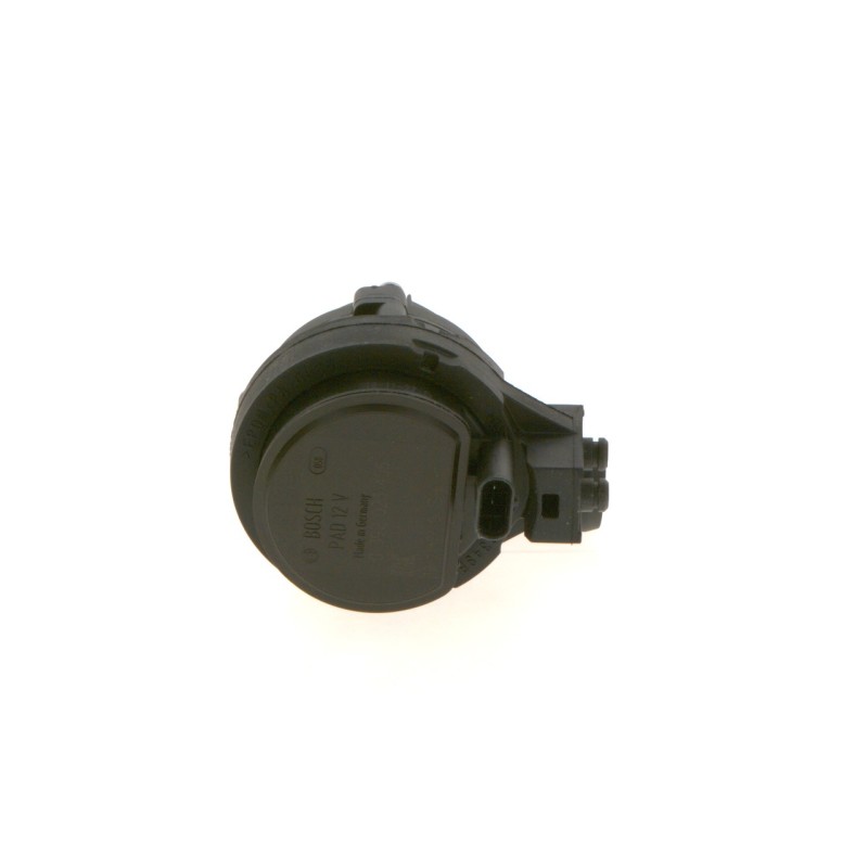 Pompe à Eau Additionnelle Pour VW Audi A1 A3 Seat Skoda 2Q0965567A 5G0121599F