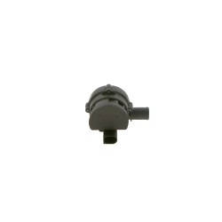 Pompe à Eau Additionnelle Pour Renault Opel Nissan Infiniti 144B0JG70A 93857128