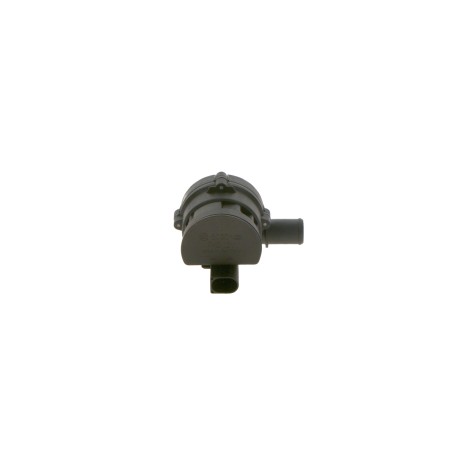 Pompe à Eau Additionnelle Pour Renault Opel Nissan Infiniti 144B0JG70A 93857128