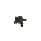 Pompe à Eau Additionnelle Pour Renault Opel Nissan Infiniti 144B0JG70A 93857128
