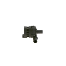 Pompe à Eau Additionnelle Pour Renault Opel Nissan Infiniti 144B0JG70A 93857128