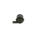 Pompe à Eau Additionnelle Pour Renault Opel Nissan Infiniti 144B0JG70A 93857128