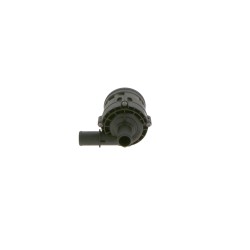 Pompe à Eau Additionnelle Pour Renault Opel Nissan Infiniti 144B0JG70A 93857128