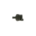 Pompe à Eau Additionnelle Pour Renault Opel Nissan Infiniti 144B0JG70A 93857128