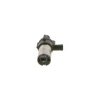 Pompe à Eau Additionnelle Pour VW Bora Seat Ford MERCEDES 251965561B 95VW8502AA