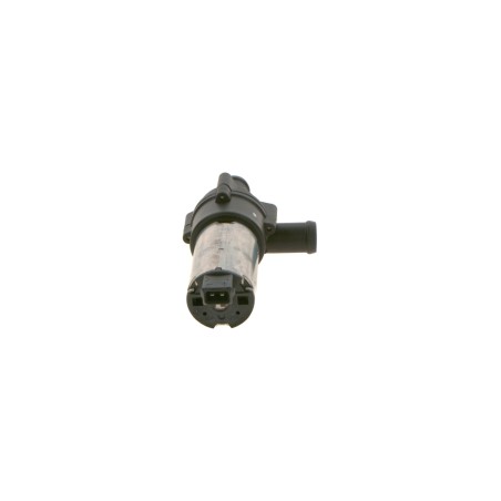 Pompe à Eau Additionnelle Pour VW Bora Seat Ford MERCEDES 251965561B 95VW8502AA
