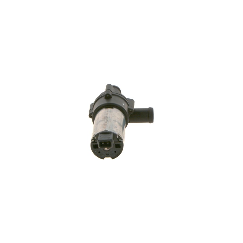 Pompe à Eau Additionnelle Pour VW Bora Seat Ford MERCEDES 251965561B 95VW8502AA