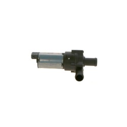 Pompe à Eau Additionnelle Pour VW Bora Seat Ford MERCEDES 251965561B 95VW8502AA