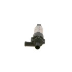 Pompe à Eau Additionnelle Pour VW Bora Seat Ford MERCEDES 251965561B 95VW8502AA