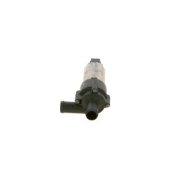 Pompe à Eau Additionnelle Pour VW Bora Seat Ford MERCEDES 251965561B 95VW8502AA