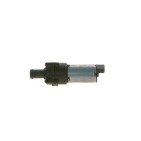 Pompe à Eau Additionnelle Pour VW Bora Seat Ford MERCEDES 251965561B 95VW8502AA