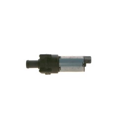 Pompe à Eau Additionnelle Pour VW Bora Seat Ford MERCEDES 251965561B 95VW8502AA