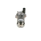 Pompe à Eau Additionnelle Pour MERCEDES Classe E SLK SLR Puch G-Modell Cabrio