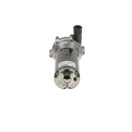 Pompe à Eau Additionnelle Pour MERCEDES Classe E SLK SLR Puch G-Modell Cabrio