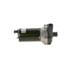 Pompe à Eau Additionnelle Pour MERCEDES Classe E SLK SLR Puch G-Modell Cabrio