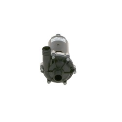 Pompe à Eau Additionnelle Pour MERCEDES Classe E SLK SLR Puch G-Modell Cabrio