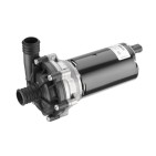 Pompe à Eau Additionnelle Pour MERCEDES Classe E SLK SLR Puch G-Modell Cabrio