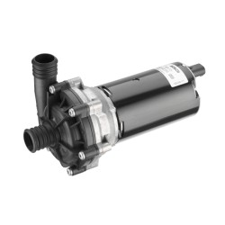 Pompe à Eau Additionnelle Pour MERCEDES Classe E SLK SLR Puch G-Modell Cabrio