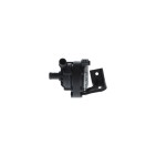 Pompe à Eau Additionnelle Pour Renault Trafic II III 210100497R