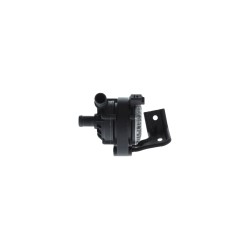 Pompe à Eau Additionnelle Pour Renault Trafic II III 210100497R