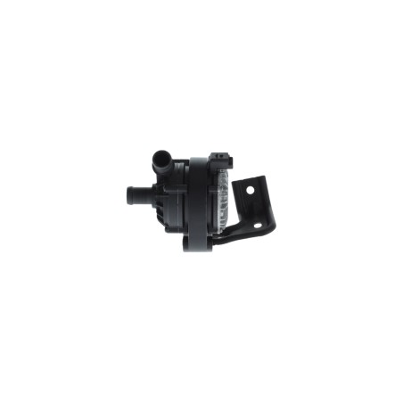 Pompe à Eau Additionnelle Pour Renault Trafic II III 210100497R