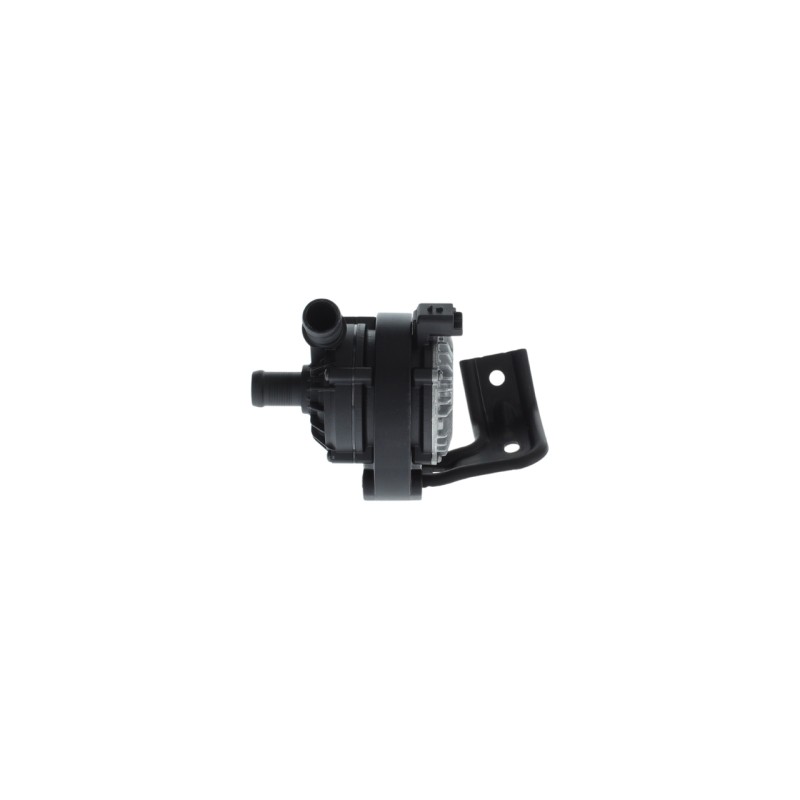 Pompe à Eau Additionnelle Pour Renault Trafic II III 210100497R