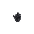 Pompe à Eau Additionnelle Pour Renault Trafic II III 210100497R