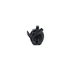 Pompe à Eau Additionnelle Pour Renault Trafic II III 210100497R