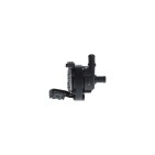 Pompe à Eau Additionnelle Pour Renault Trafic II III 210100497R
