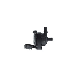 Pompe à Eau Additionnelle Pour Renault Trafic II III 210100497R