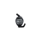 Pompe à Eau Additionnelle Pour Renault Trafic II III 210100497R