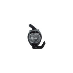 Pompe à Eau Additionnelle Pour Renault Trafic II III 210100497R