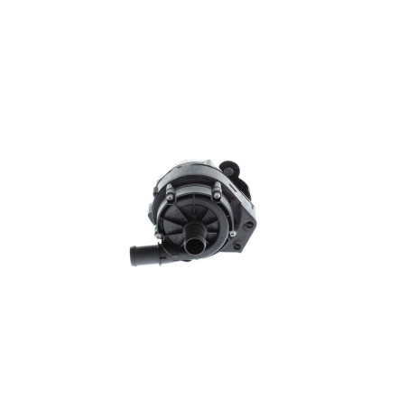 Pompe à Eau Additionnelle Pour Renault Captur II Clio V 210119453R