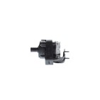 Pompe à Eau Additionnelle Pour Renault Captur II Clio V 210119453R