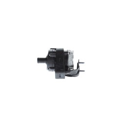 Pompe à Eau Additionnelle Pour Renault Captur II Clio V 210119453R