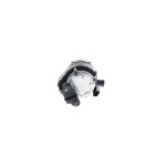Pompe à Eau Additionnelle Pour Renault Captur II Clio V 210119453R