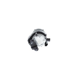 Pompe à Eau Additionnelle Pour Renault Captur II Clio V 210119453R