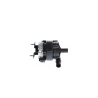 Pompe à Eau Additionnelle Pour Renault Captur II Clio V 210119453R