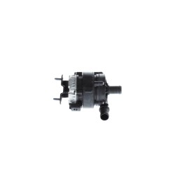 Pompe à Eau Additionnelle Pour Renault Captur II Clio V 210119453R