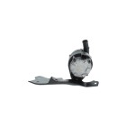 Pompe à Eau Additionnelle Pour Renault Kangoo 210102841R 210105810R