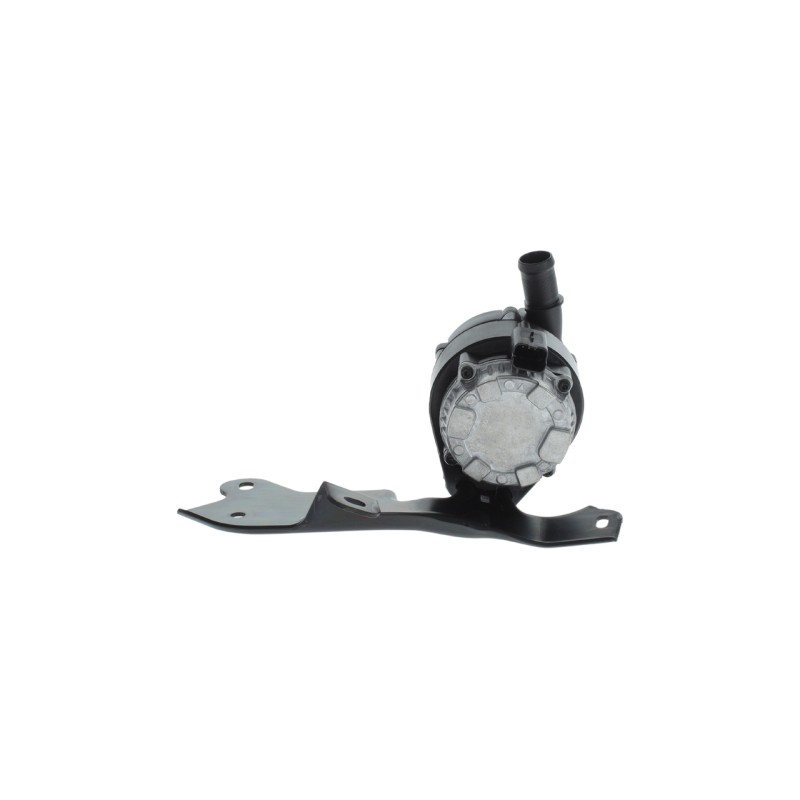 Pompe à Eau Additionnelle Pour Renault Kangoo 210102841R 210105810R
