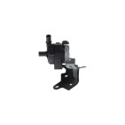 Pompe à Eau Additionnelle Pour Renault Kangoo 210102841R 210105810R