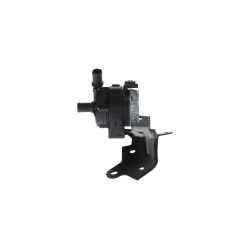 Pompe à Eau Additionnelle Pour Renault Kangoo 210102841R 210105810R