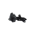 Pompe à Eau Additionnelle Pour Renault Kangoo 210102841R 210105810R
