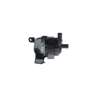 Pompe à Eau Additionnelle Pour Renault Kangoo 210102841R 210105810R