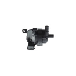 Pompe à Eau Additionnelle Pour Renault Kangoo 210102841R 210105810R