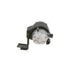 Pompe à Eau Additionnelle Pour Renault Espace V Grand Kangoo III 210107883R